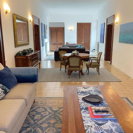 Orvieto: Spacious 3Br 3Ba Apartment With Balcony & Patio Exteriér fotografie