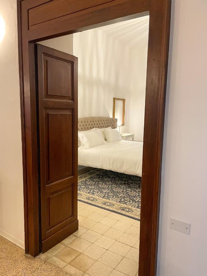 Orvieto: Spacious 3Br 3Ba Apartment With Balcony & Patio Exteriér fotografie